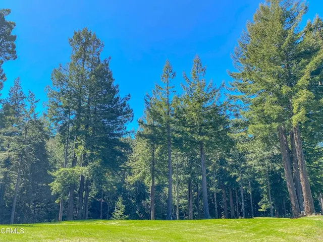 $649,000 | 15137 Mitchell Creek Drive, Fort Bragg, CA 95437