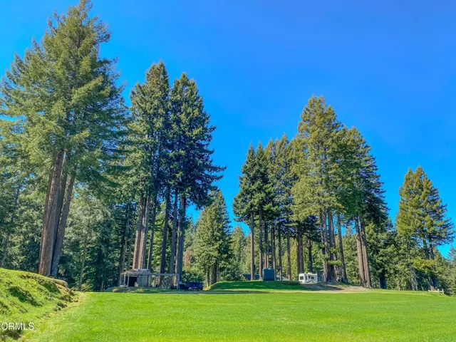 $649,000 | 15137 Mitchell Creek Drive, Fort Bragg, CA 95437