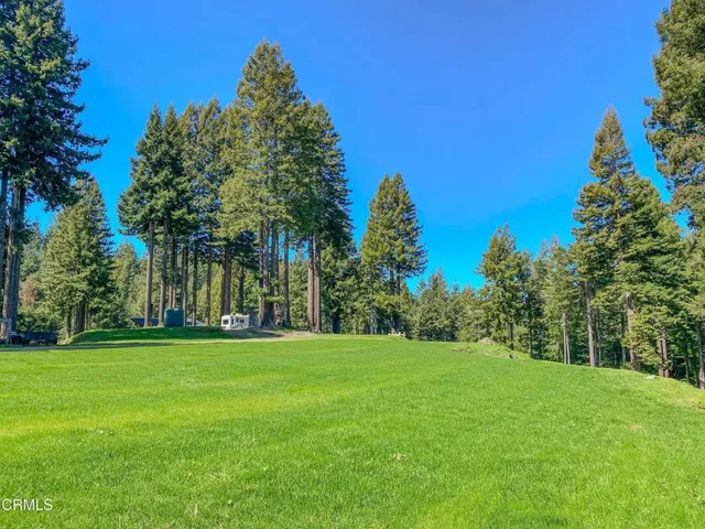 $649,000 | 15137 Mitchell Creek Drive, Fort Bragg, CA 95437