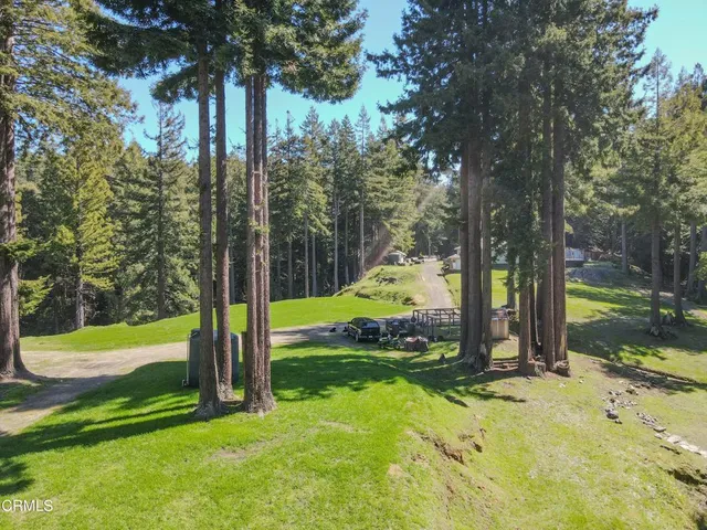 $649,000 | 15137 Mitchell Creek Drive, Fort Bragg, CA 95437