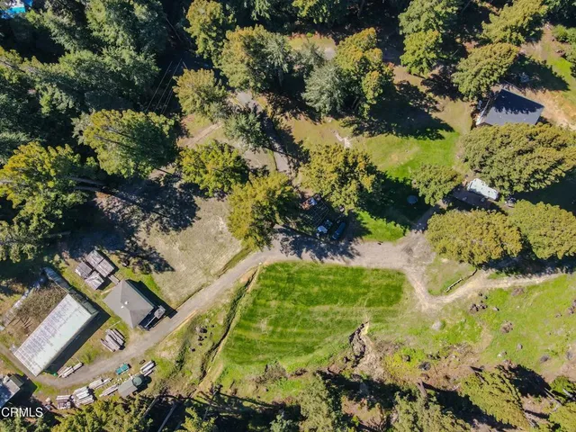 $649,000 | 15137 Mitchell Creek Drive, Fort Bragg, CA 95437