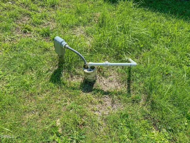 $649,000 | 15137 Mitchell Creek Drive, Fort Bragg, CA 95437