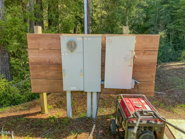 $649,000 | 15137 Mitchell Creek Drive, Fort Bragg, CA 95437