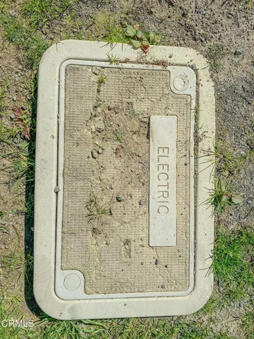 $649,000 | 15137 Mitchell Creek Drive, Fort Bragg, CA 95437