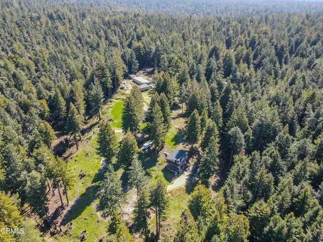 $649,000 | 15137 Mitchell Creek Drive, Fort Bragg, CA 95437