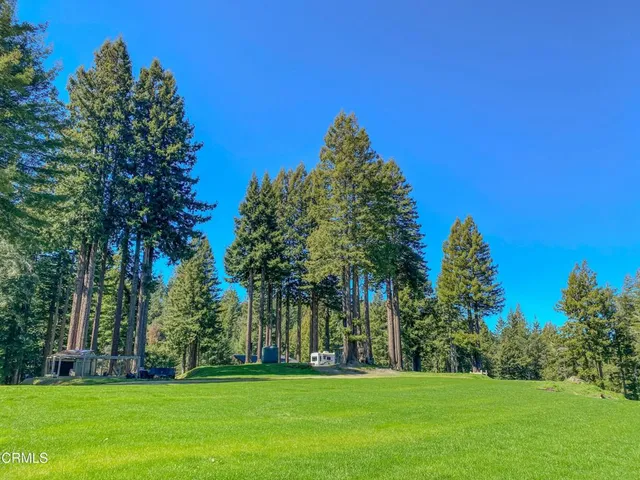 $649,000 | 15137 Mitchell Creek Drive, Fort Bragg, CA 95437