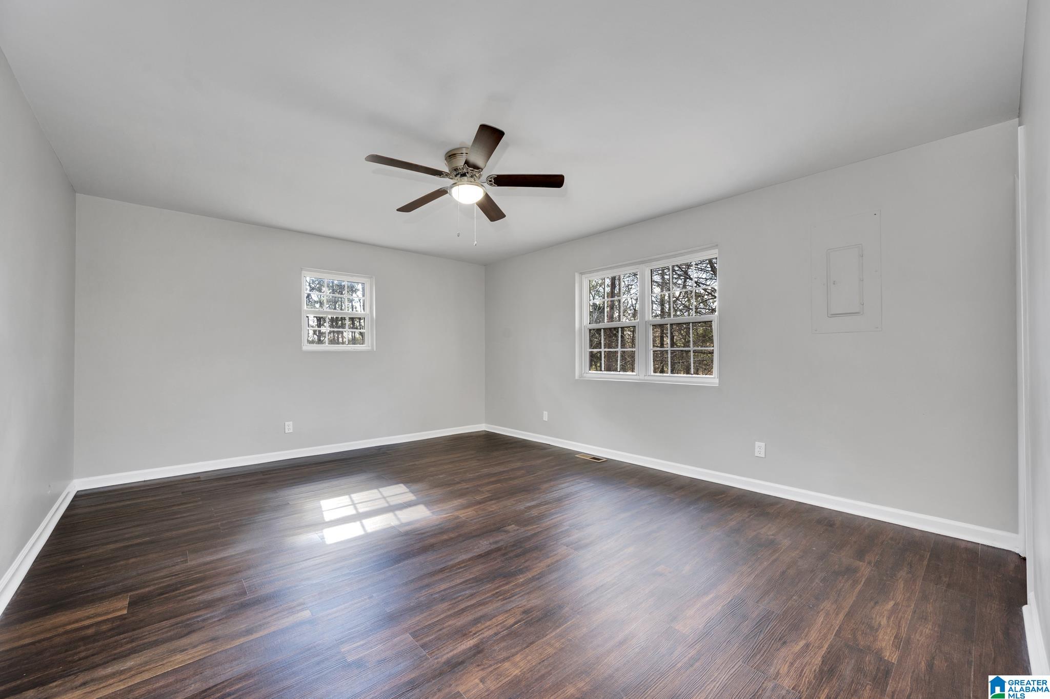 950 Mount View Road Hayden, AL 35079 - Photo 15 of 27