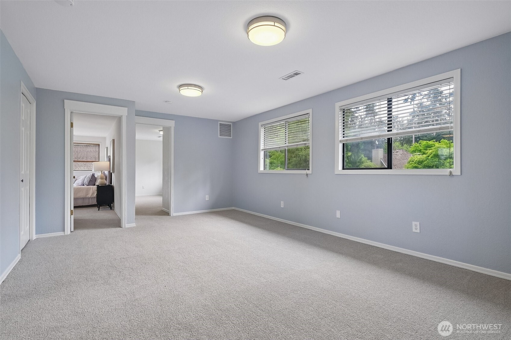 21329 Oak Way Brier, WA 98036 - Photo 14 of 26