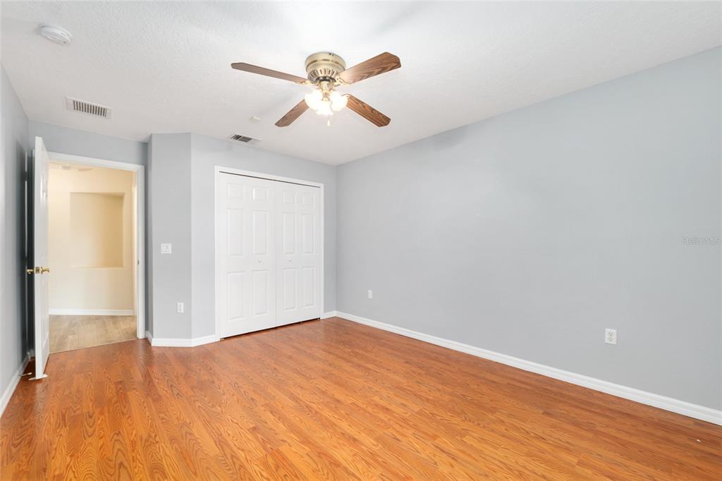 15050 Southwest 14th Avenue Road Ocala, FL 34473 - Photo 48 of 82