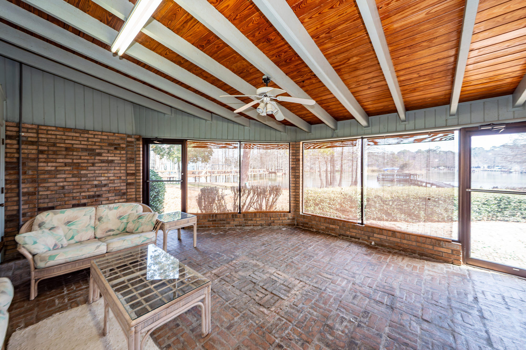 138 State Rd S-38-1754 Eutawville, SC 29048 - Photo 25 of 77