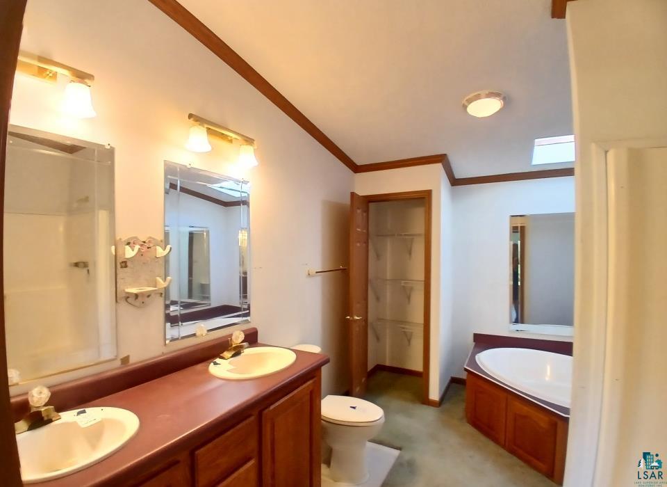 67108 Old Odanah Road Ashland, WI 54806 - Photo 28 of 33