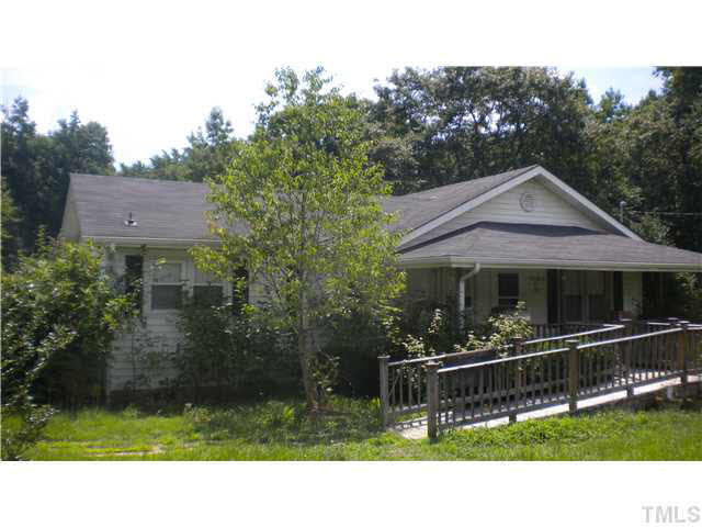 3029 Evans Road, Unit 1 Apex, NC 27502 - Photo 3 of 8 Gallery Image 3