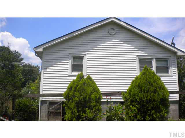 3029 Evans Road, Unit 1 Apex, NC 27502 - Photo 6 of 8 Gallery Image 6