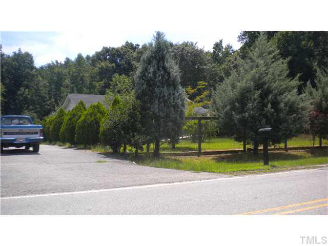 3029 Evans Road, Unit 1 Apex, NC 27502 - Photo 8 of 8 Gallery Image 8