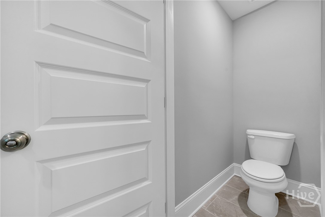 334 Ridgewood Road Jefferson, GA 30549 - Photo 56 of 72