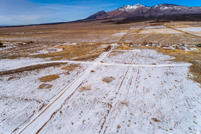 17 Dean Court, Unit 2 La Sal, UT 84530 - Photo 18 of 19