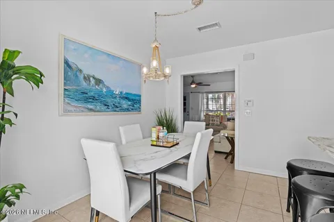 $1,475,000 | 3218 1st Street South, Jacksonville Beach, FL 32250