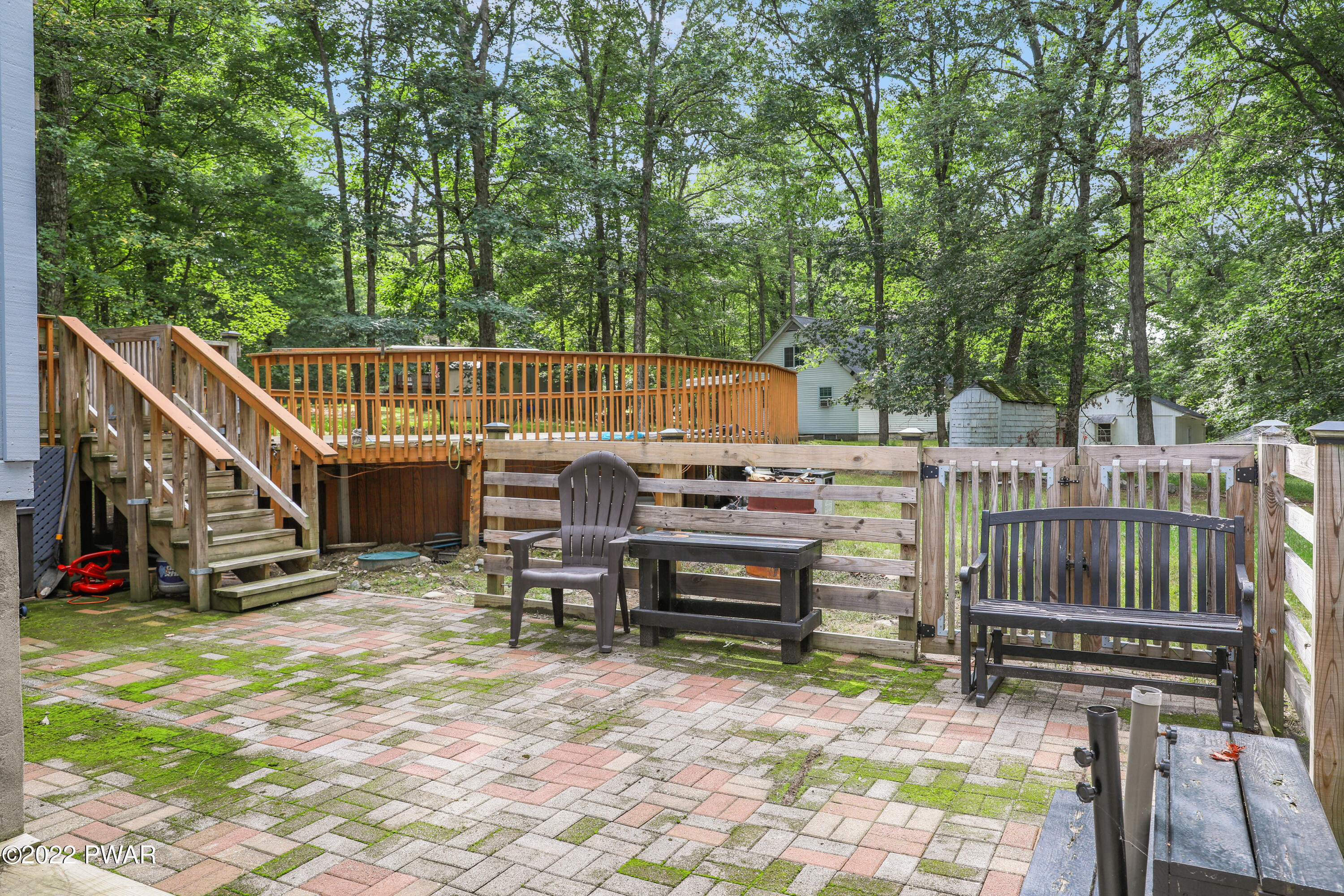 113 Hemlock Road Milford, PA 18337 - Photo 11 of 32 ZORZ7801