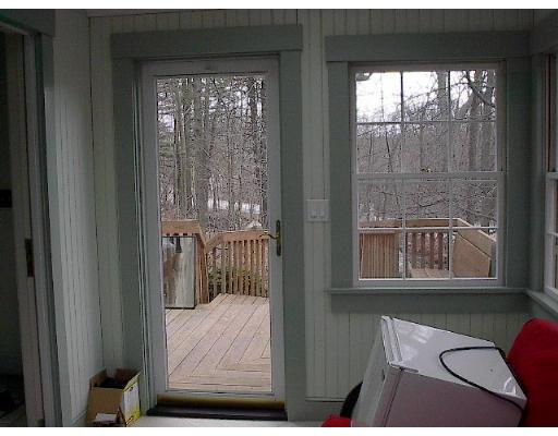 233 Flanders Road Westborough, MA 01581 - Photo 15 of 18 Gallery Image 15