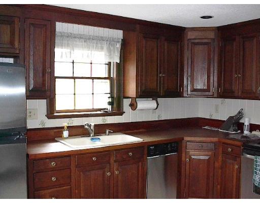 233 Flanders Road Westborough, MA 01581 - Photo 8 of 18 Gallery Image 8