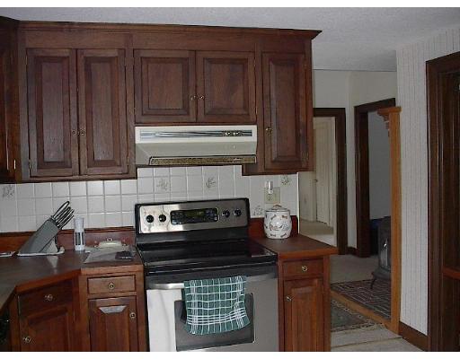 233 Flanders Road Westborough, MA 01581 - Photo 9 of 18 Gallery Image 9
