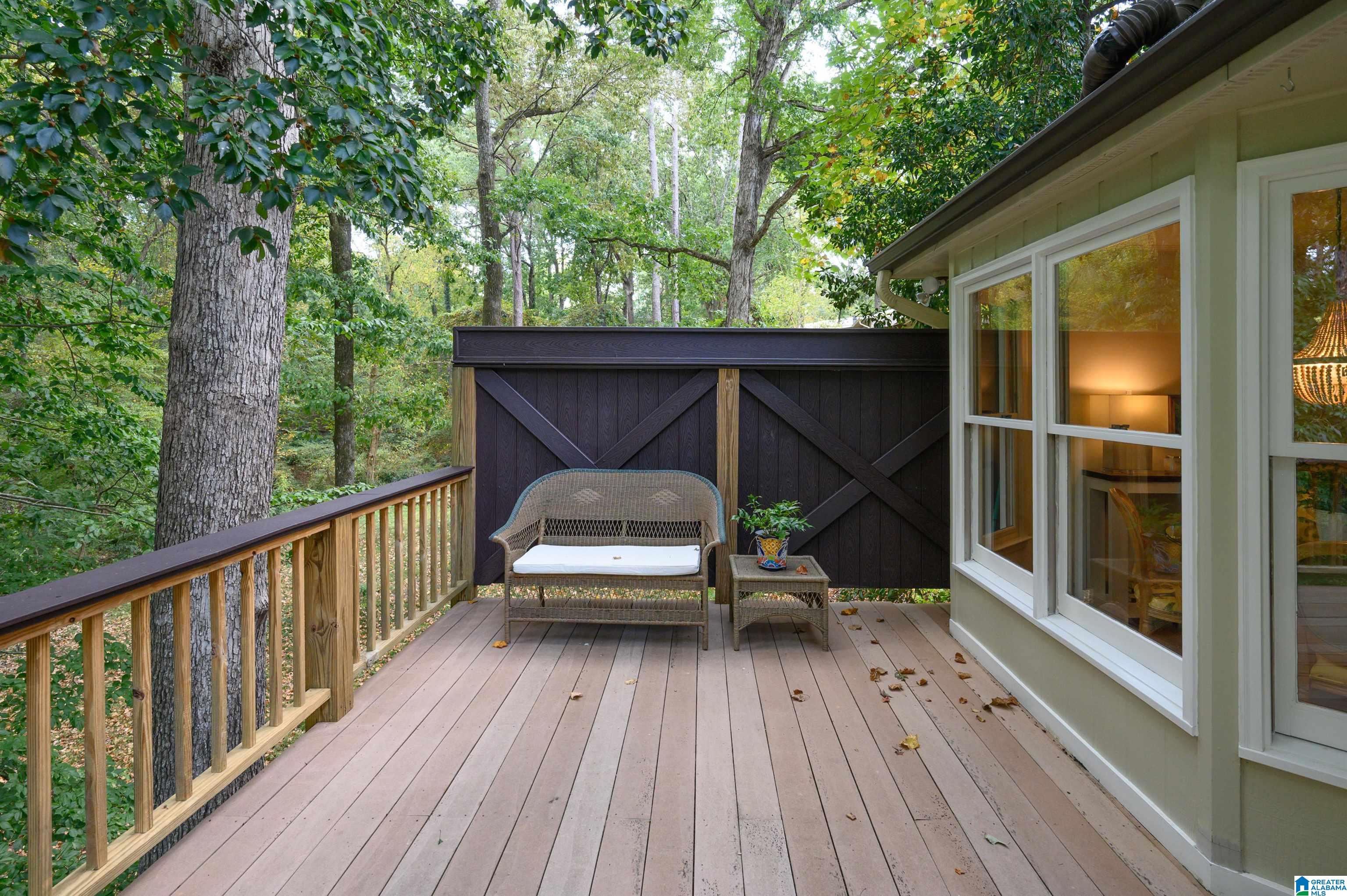 2331 Deerwood Road Birmingham, AL 35216 - Photo 46 of 57