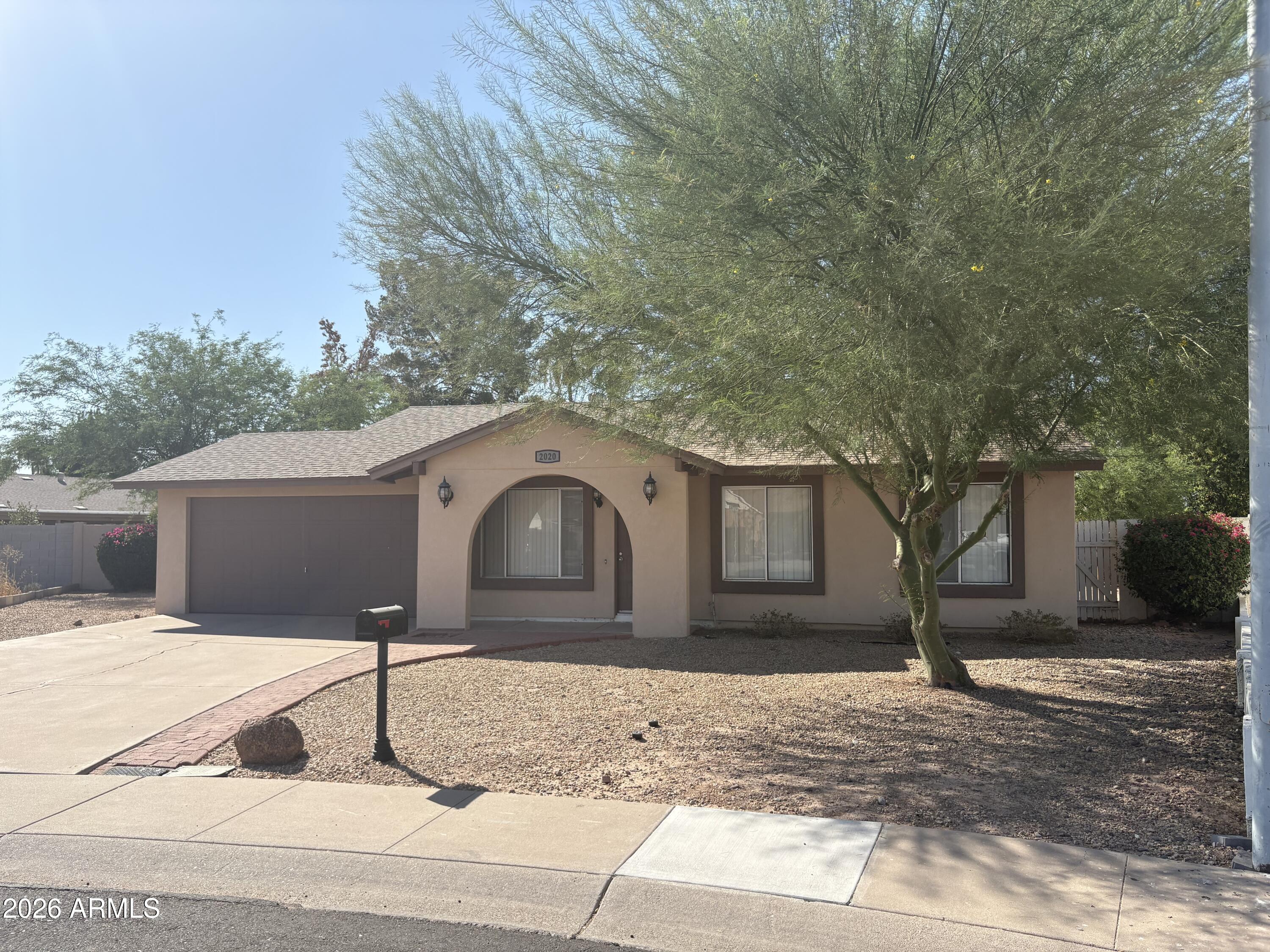 2020 East Rice Drive Tempe, AZ 85283 - Photo 15 of 17 IMG_2354