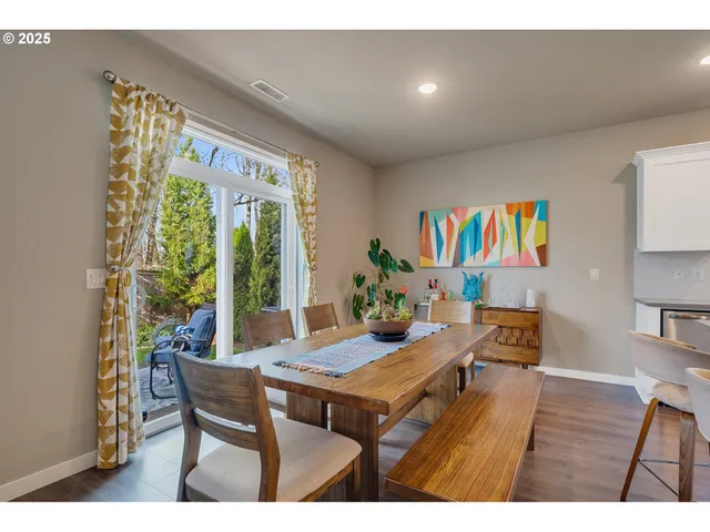 $629,000 | 17108 Northeast 17th Avenue, Ridgefield, WA 98642