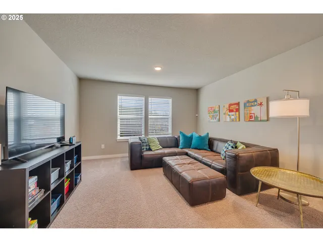 $629,000 | 17108 Northeast 17th Avenue, Ridgefield, WA 98642