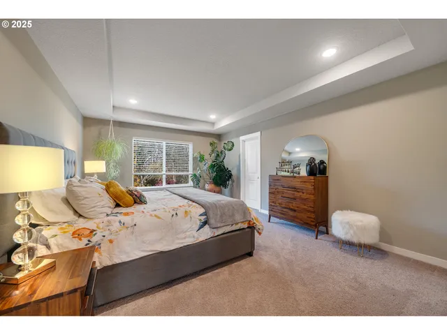 $629,000 | 17108 Northeast 17th Avenue, Ridgefield, WA 98642