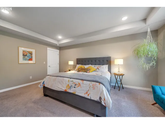 $629,000 | 17108 Northeast 17th Avenue, Ridgefield, WA 98642