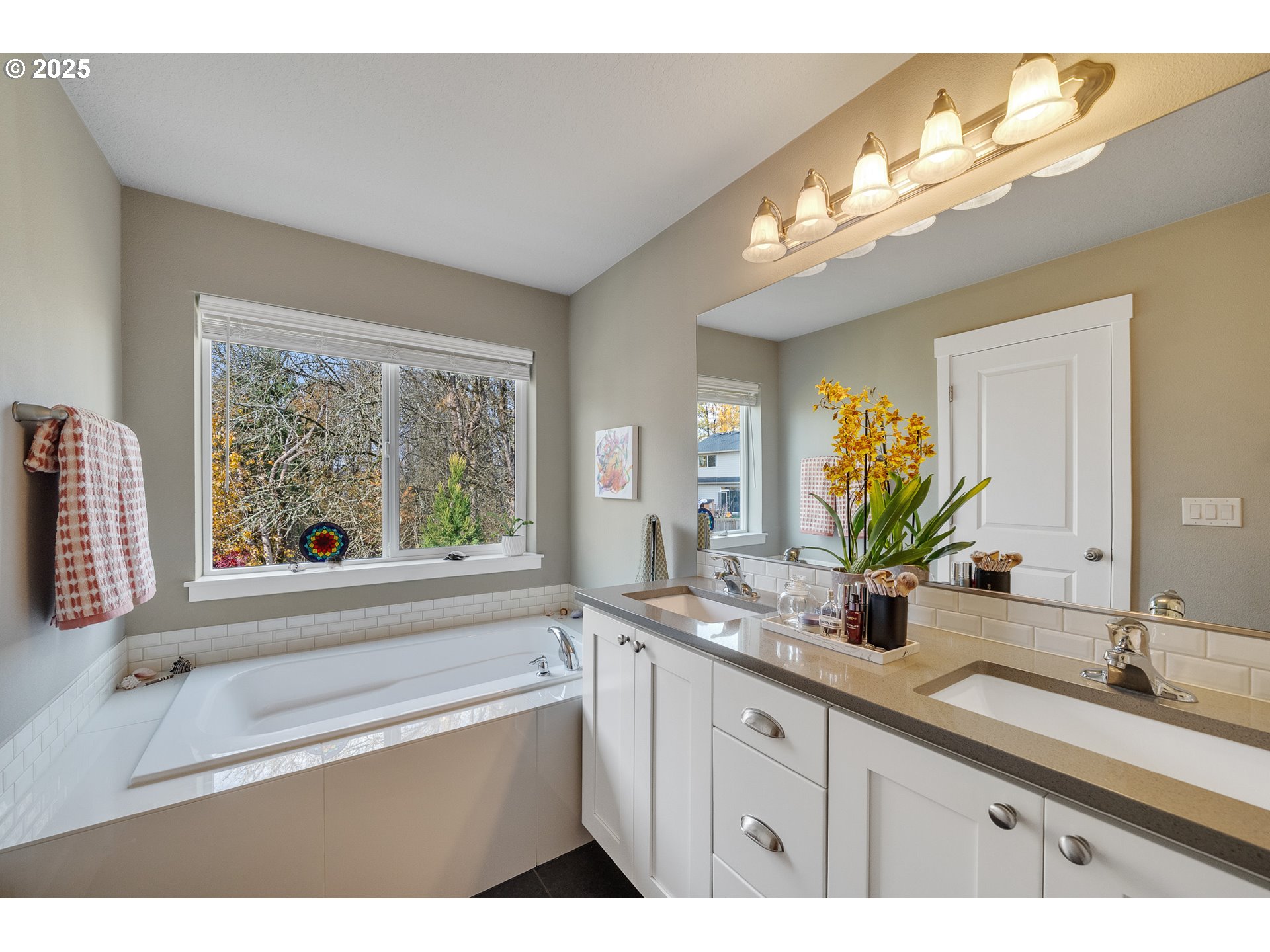 17108 Northeast 17th Avenue Ridgefield, WA 98642 - Photo 17 of 32 Gallery Image 17