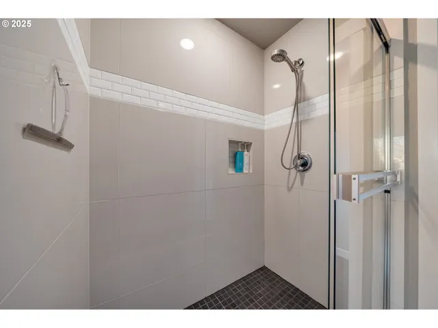 $629,000 | 17108 Northeast 17th Avenue, Ridgefield, WA 98642