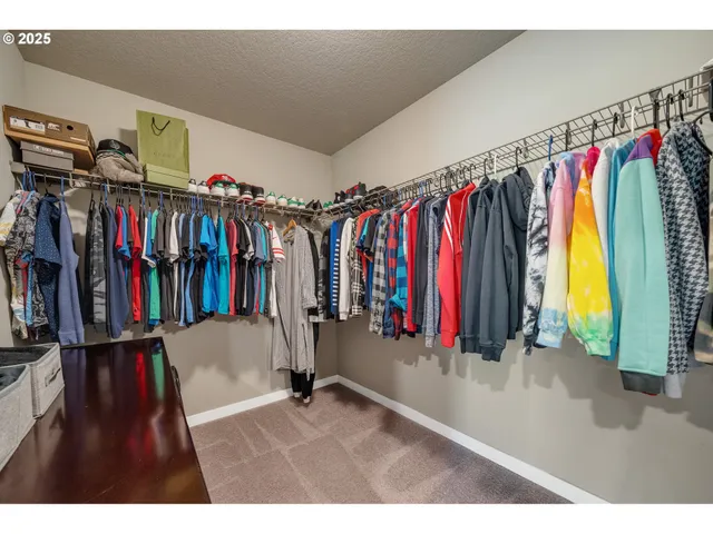 $629,000 | 17108 Northeast 17th Avenue, Ridgefield, WA 98642