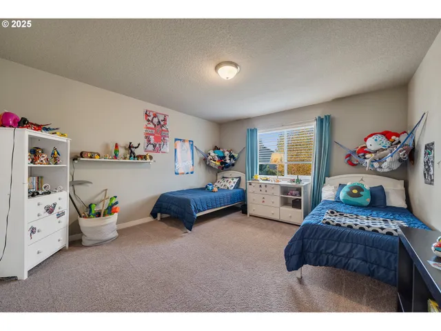 $629,000 | 17108 Northeast 17th Avenue, Ridgefield, WA 98642