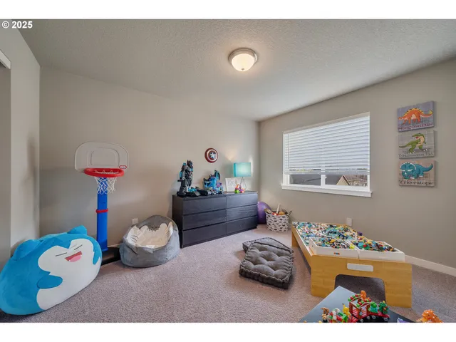 $629,000 | 17108 Northeast 17th Avenue, Ridgefield, WA 98642