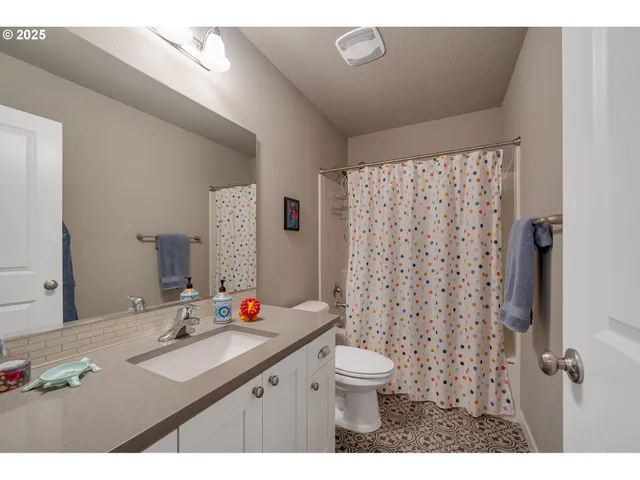 $629,000 | 17108 Northeast 17th Avenue, Ridgefield, WA 98642