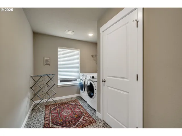 $629,000 | 17108 Northeast 17th Avenue, Ridgefield, WA 98642