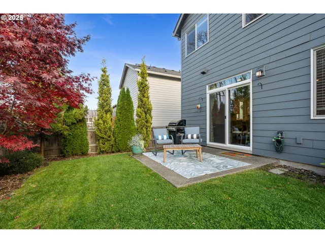 $629,000 | 17108 Northeast 17th Avenue, Ridgefield, WA 98642
