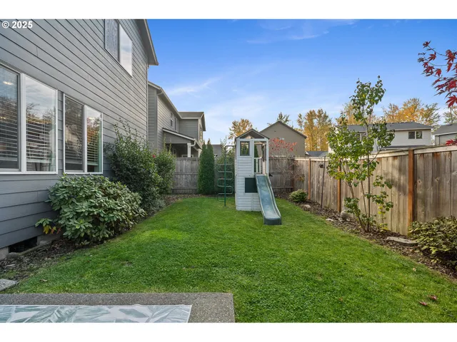 $629,000 | 17108 Northeast 17th Avenue, Ridgefield, WA 98642