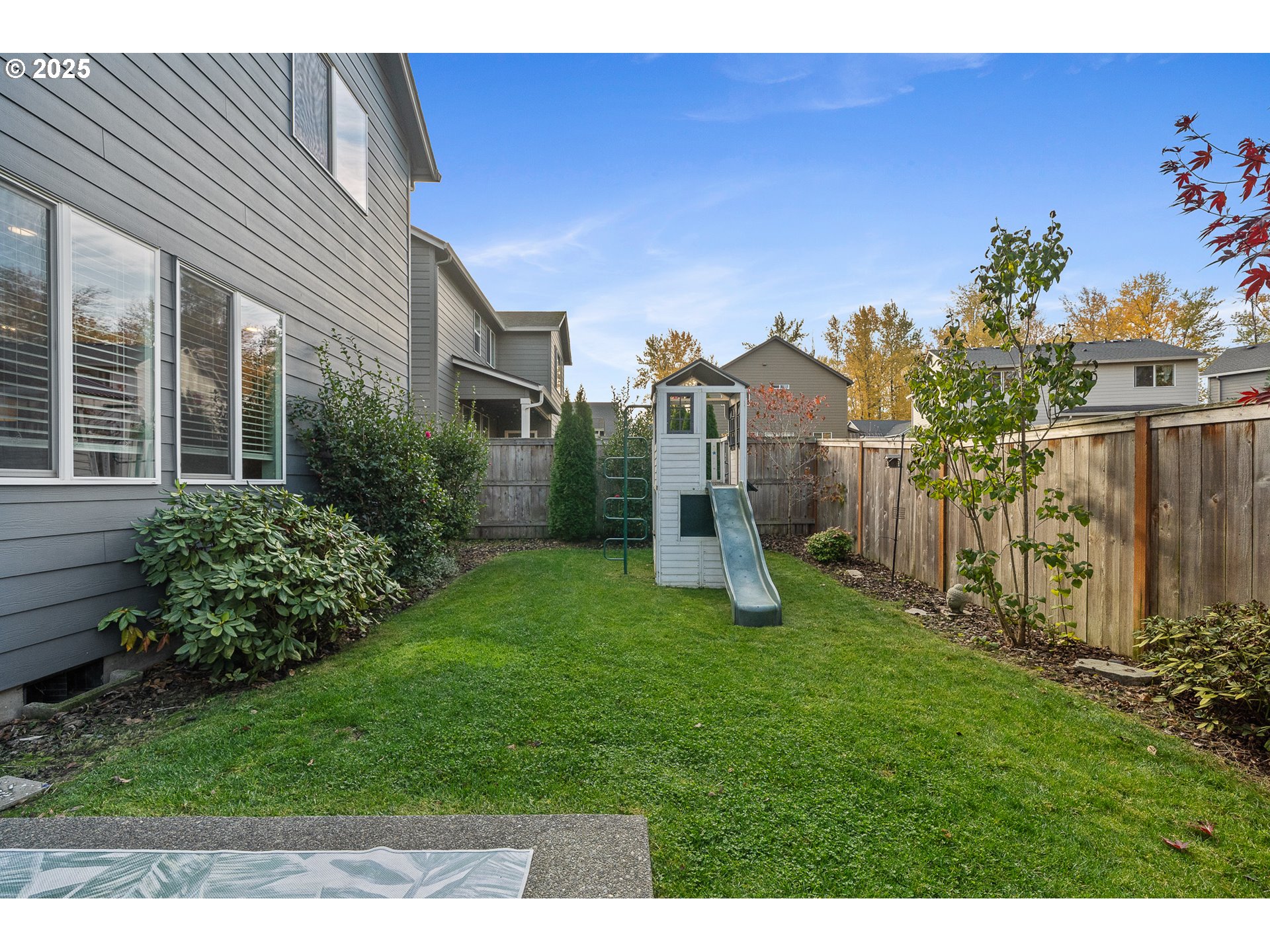 17108 Northeast 17th Avenue Ridgefield, WA 98642 - Photo 25 of 32 Gallery Image 25