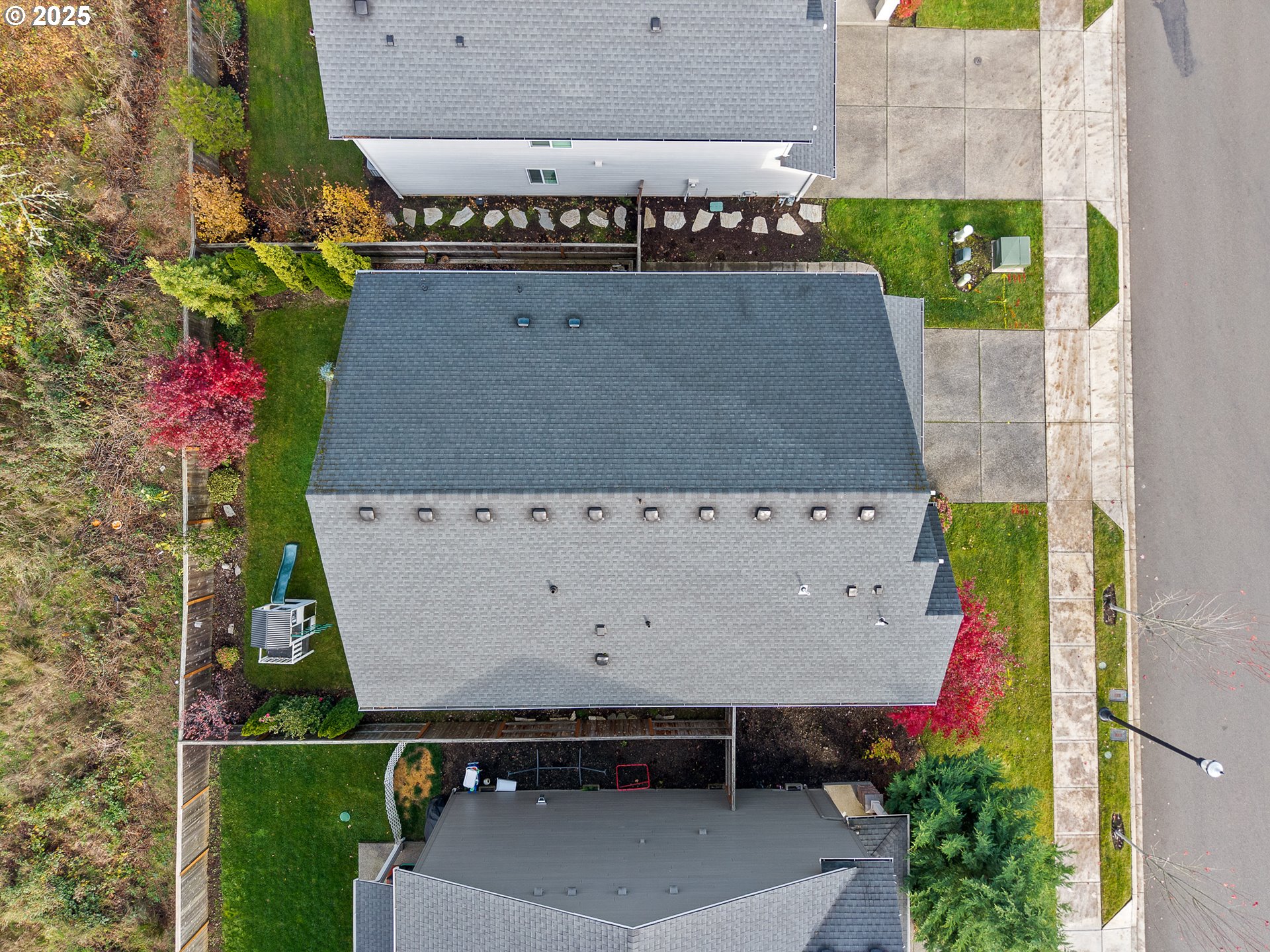 17108 Northeast 17th Avenue Ridgefield, WA 98642 - Photo 26 of 32 Gallery Image 26
