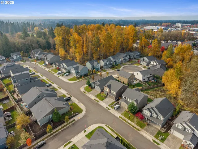 $629,000 | 17108 Northeast 17th Avenue, Ridgefield, WA 98642