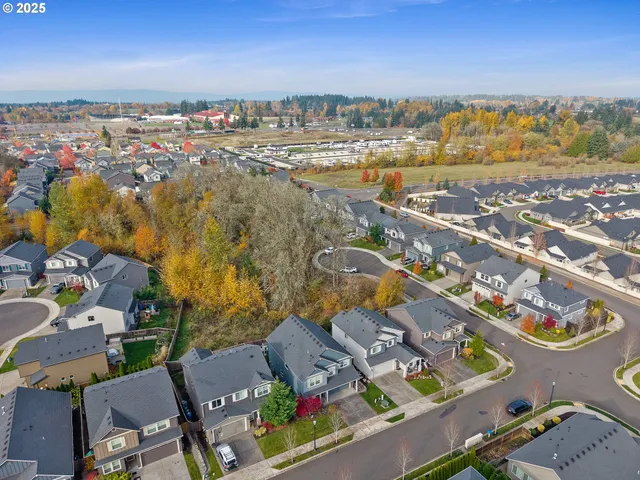 $629,000 | 17108 Northeast 17th Avenue, Ridgefield, WA 98642