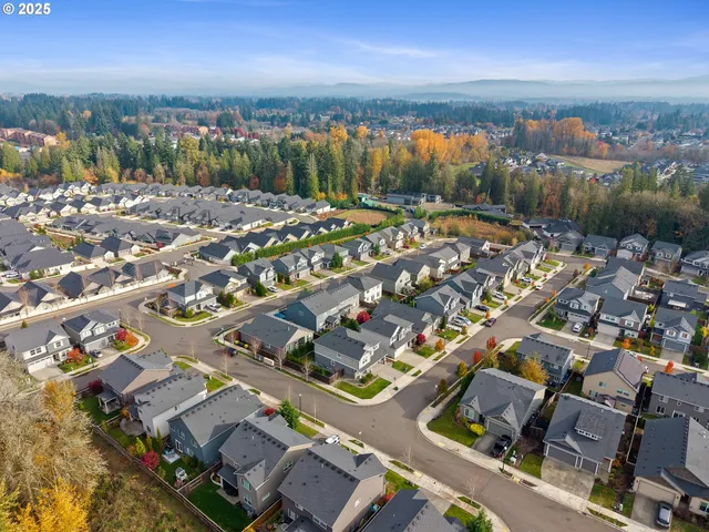 $629,000 | 17108 Northeast 17th Avenue, Ridgefield, WA 98642