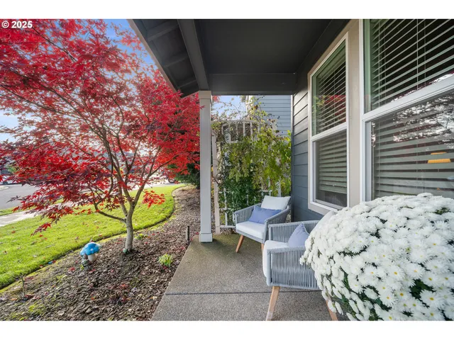 $629,000 | 17108 Northeast 17th Avenue, Ridgefield, WA 98642