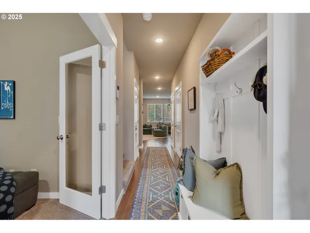 $629,000 | 17108 Northeast 17th Avenue, Ridgefield, WA 98642