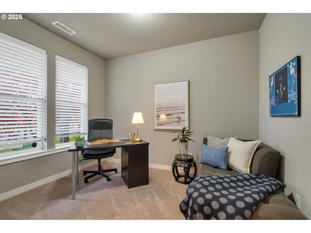 $629,000 | 17108 Northeast 17th Avenue, Ridgefield, WA 98642