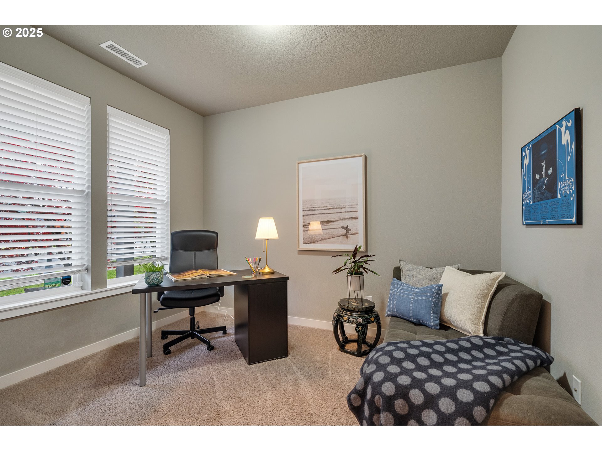 17108 Northeast 17th Avenue Ridgefield, WA 98642 - Photo 5 of 32 Gallery Image 5