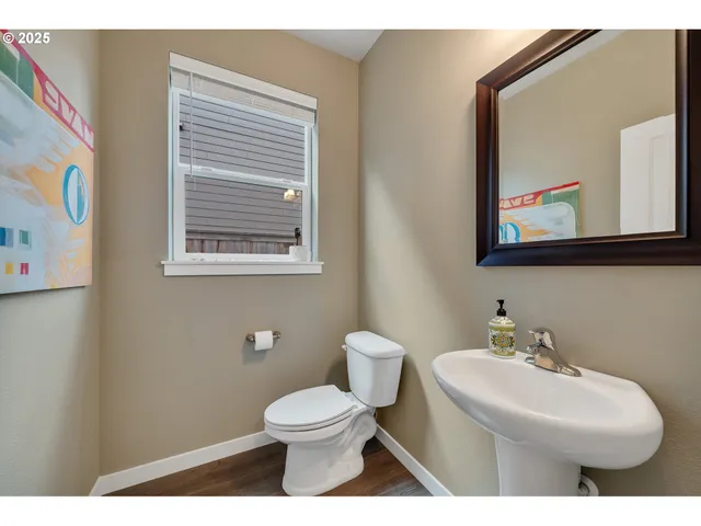 $629,000 | 17108 Northeast 17th Avenue, Ridgefield, WA 98642